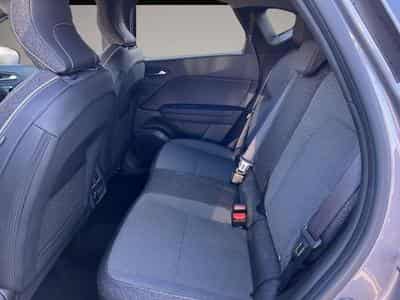 Renault Captur (2025) - Photo 5