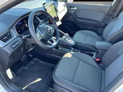 Renault Captur (2025) - Photo 3