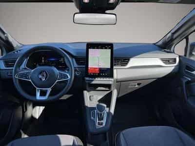 Renault Captur (2025) - Photo 4