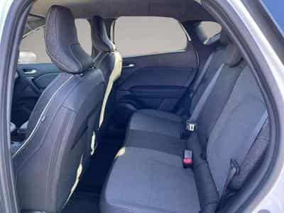 Renault Captur (2025) - Photo 5