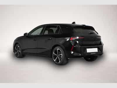 Opel Astra (2026) - Foto 3