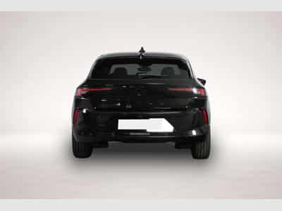 Opel Astra (2026) - Foto 4