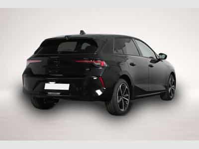 Opel Astra (2026) - Foto 5