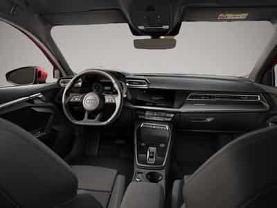 Audi A3 (2026) - Foto 4