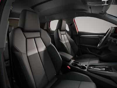 Audi A3 (2026) - Foto 5