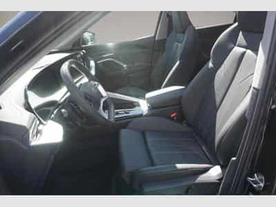 Audi Q5 (2025) - Foto 7