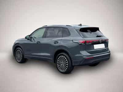 VW Tiguan (2026) - Foto 4