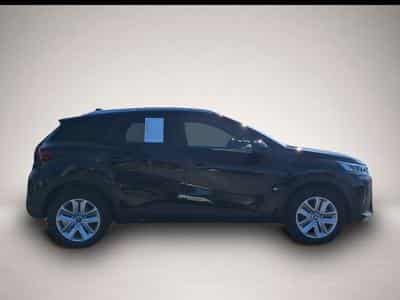 Mitsubishi ASX (2026) - Foto 2