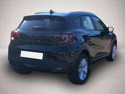 Mitsubishi ASX (2026) - Foto 3