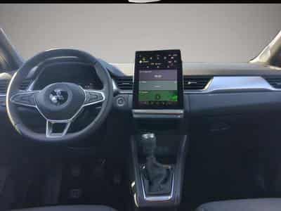 Mitsubishi ASX (2026) - Foto 5