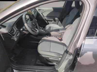 Mitsubishi ASX (2026) - Foto 4