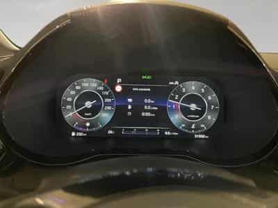 Kia ProCeed GT 1.6 T-GDI 204 DCT ISG (2023) - Photo 2