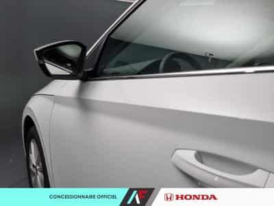 Skoda Scala -34% 1.0 TSI Evo2 116ch Selection DSG7 (2025) - Foto 5
