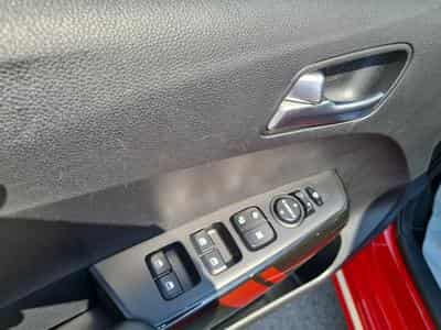 Kia Picanto GT Line 1.2 ISG (2019) - Foto 10