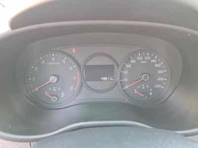 Kia Picanto GT Line 1.2 ISG (2019) - Foto 13