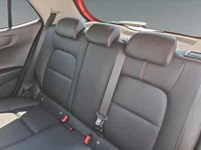 Kia Picanto GT Line 1.2 ISG (2019) - Foto 14