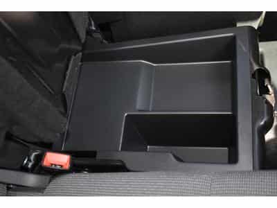 Citroën Berlingo 1,5 DCi 100 maxi 3 places très bon état (2021) - Photo 13