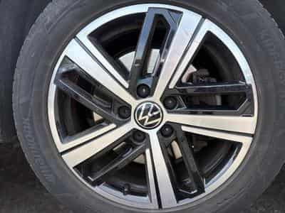 VW Caddy 1.5 TSI 5pl. DSG (2024) - Photo 4