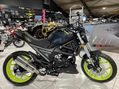 Magpower Biggers 50 (2025) - Photo 1