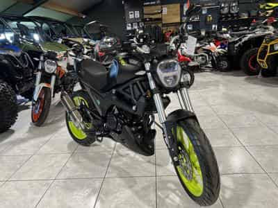 Magpower Biggers 50 (2025) - Photo 6