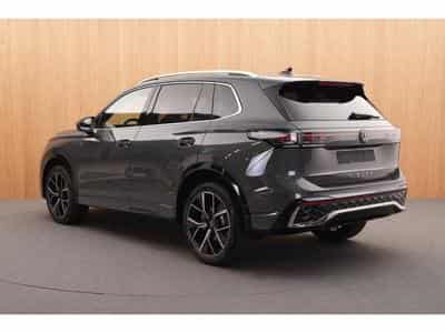 VW Tiguan R-Line Hybrid 1.5 TSI PHEV DSG 200 kW-272CV DSG7 - Toit Ouvr (2025) - Photo 10