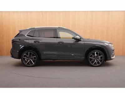 VW Tiguan R-Line Hybrid 1.5 TSI PHEV DSG 200 kW-272CV DSG7 - Toit Ouvr (2025) - Photo 11