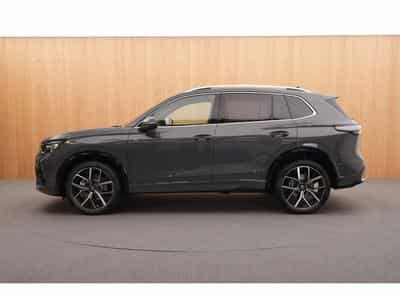 VW Tiguan R-Line Hybrid 1.5 TSI PHEV DSG 200 kW-272CV DSG7 - Toit Ouvr (2025) - Photo 9