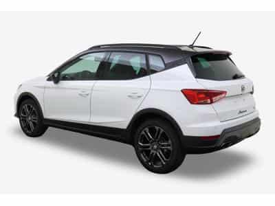 Seat Arona 1.0 TSi 116 DSG  FR (2026) - Photo 6