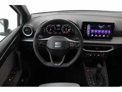 Seat Arona 1.0 TSi 116 DSG  FR (2026) - Photo 7