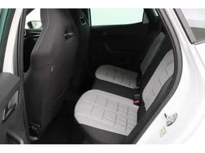 Seat Arona 1.0 TSi 116 DSG  FR (2026) - Photo 9