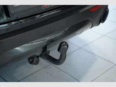 Alfa-Romeo Stelvio Veloce Q4 *20 Zoll *ACC *Kamera *Digital (2020) - Photo 14