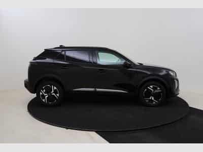 Peugeot 2008 Allure (2025) - Photo 4