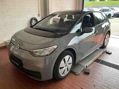 VW ID.3 Pro Performance (2023) - Photo 1