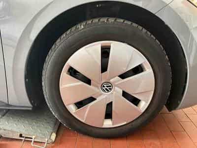 VW ID.3 Pro Performance (2023) - Photo 10