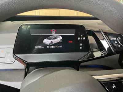 VW ID.3 Pro Performance (2023) - Photo 3
