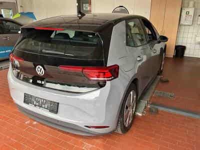 VW ID.3 Pro Performance (2023) - Photo 7