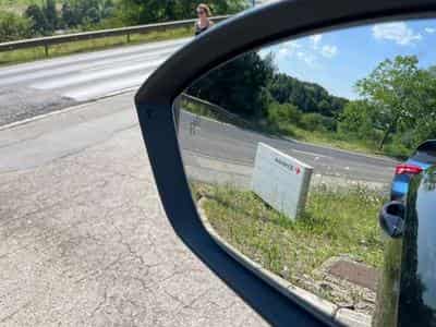 SEAT Ateca 2.0 TDI 4Drive DSG XCELLENCE (2018) - Photo 8