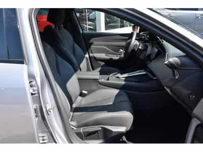Peugeot 308 SW 1.6 PHEV Hybrid 225 GT e-EAT8 FOCAL ACC CAM360 1° MAIN (2024) - Foto 7