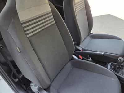 VW UP UP 1.0 Pack Clim / AM2021 / Garantie 12 Mois (2021) - Photo 12