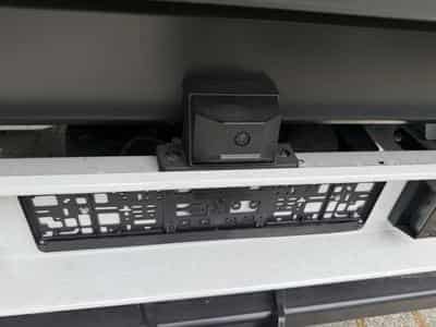 Fiat Ducato 2.2 Mjet 140 Double Cabine Tribenne (2027) - Foto 6