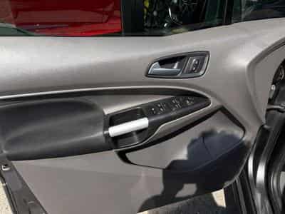 Ford Tourneo Connect Tourneo Titanium (2020) - Foto 12