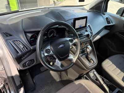 Ford Tourneo Connect Tourneo Titanium (2020) - Foto 6