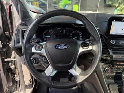 Ford Tourneo Connect Tourneo Titanium (2020) - Foto 7