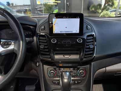 Ford Tourneo Connect Tourneo Titanium (2020) - Foto 8