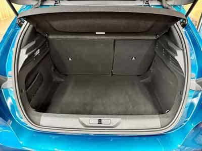 Peugeot 308 (2025) - Photo 7