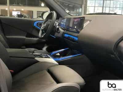 BMW X3 (2025) - Foto 6