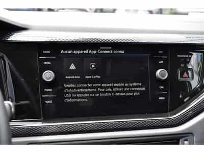 VW Taigo (2025) - Foto 12