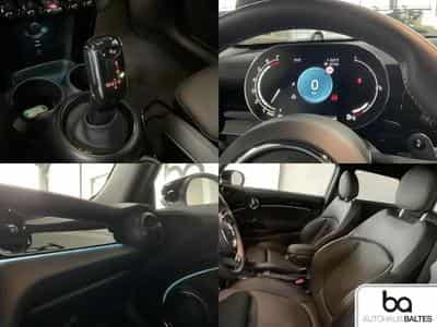 Mini Cooper (2024) - Foto 11