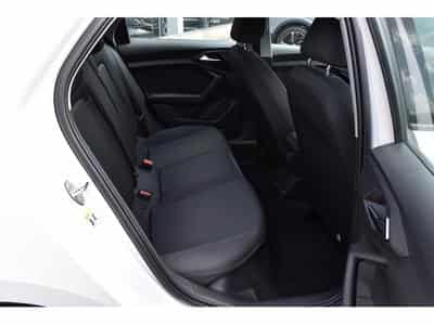 Audi A1 Sportback 25 TFSI Advanced S-Tronic SG CHFF CLIMA LED 1°MAIN (2026) - Photo 8
