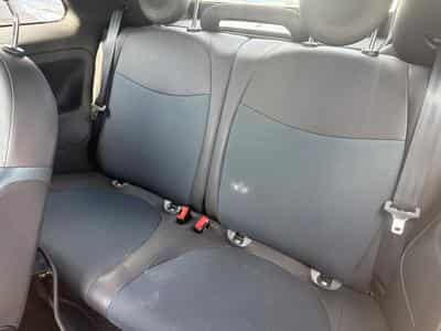Fiat 500 1.0 HYBRIDE Launch Edition 70CV BPM6 (2021) - Photo 12